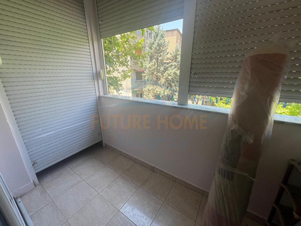 VENDESI APPARTAMENTO 2+1 A ALI DEM