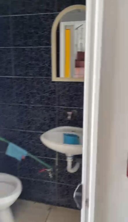 Affitto | Ambjent Biznesi | Kombinat | 400 €/mese