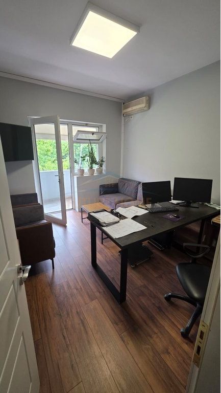 Rent Apartment 3+1+2, Dinamo Stadium, Tirana.