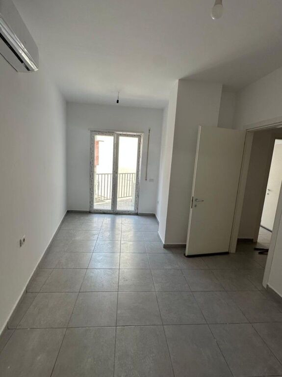 🏡 Apartment 2+1 for rent