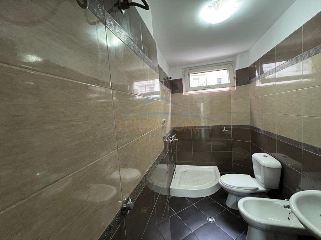 Rent, Apartment 2+1+Balconies, Zogu I Boulevard