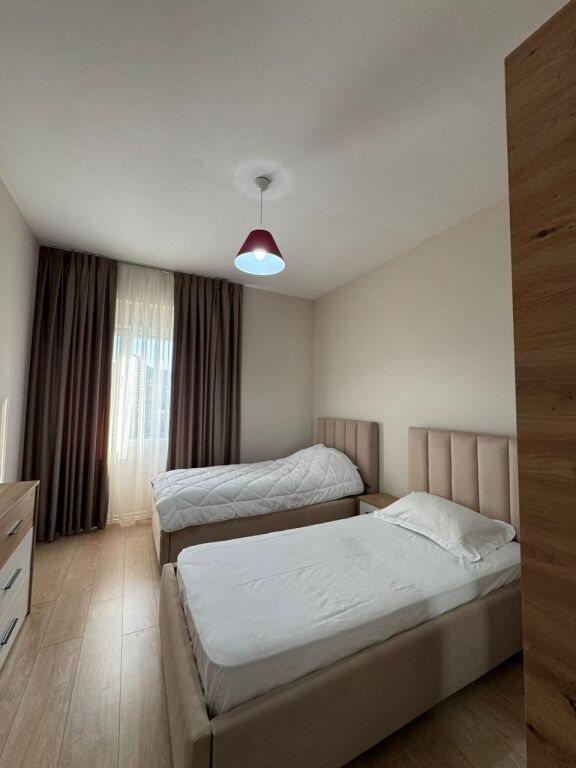 Appartamento in affitto - Via dei Kosovari