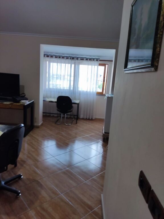 Apartment 1+1 for rent at Siri Kodër Crossroad