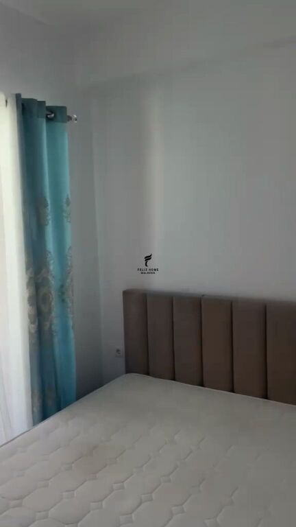 APARTMENT FOR RENT 1+1 ALI DEM 450 EURO FH-78205