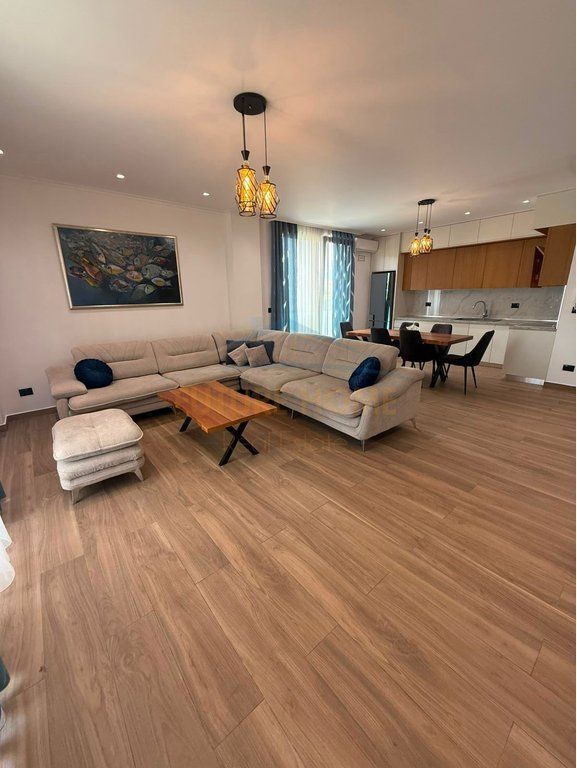 Affitto, Appartamento 2+1+2 + Veranda + Posto Auto, Sofia Hill Residence