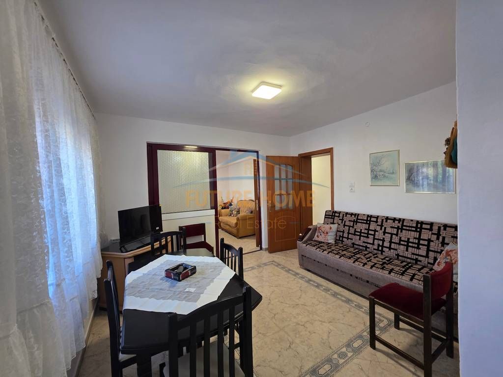 Affitto, Appartamento 3+1, Via Durazzo