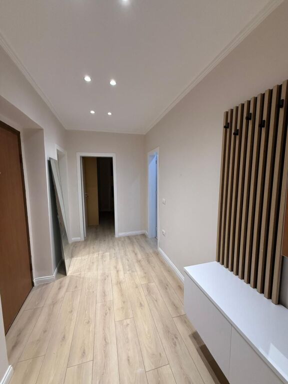 Apartment for rent - Myslym Shyri