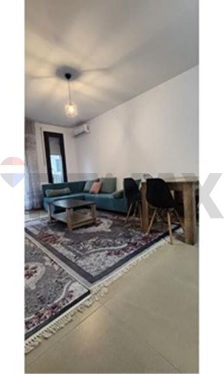 Appartamento - In Vendita - Via Kongresi I Manastirit, Tirana