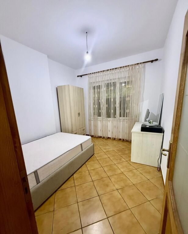 FOR RENT APARTMENT 2+1 BRRYLI