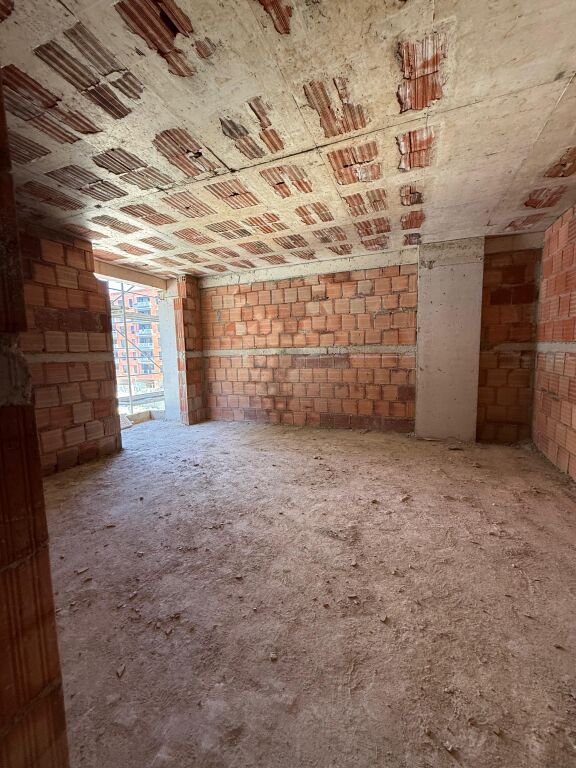 🏡✨ Appartamento 2+1 in vendita a Paskuqan – Ring Side Residence! ✨🏡