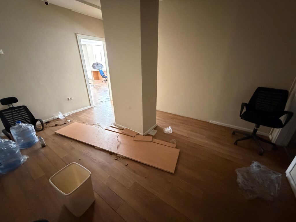 💥Office for Rent Kika 2 💥