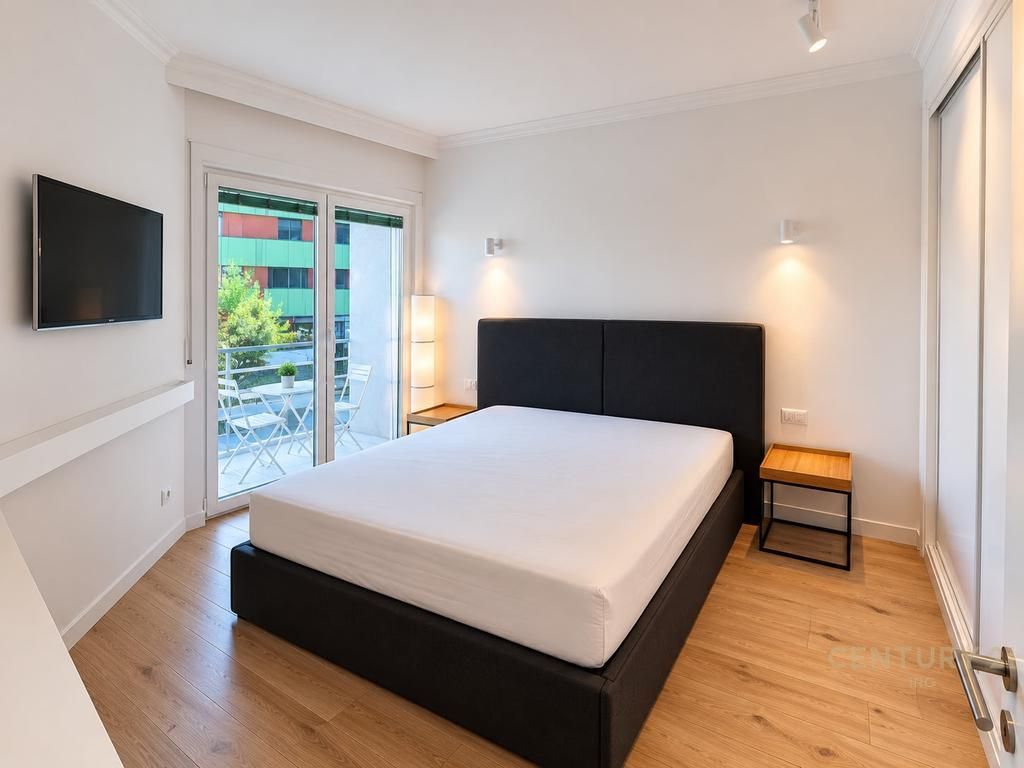 VENDESI APPARTAMENTO 2+1 PRESSO LA RESIDENZA KODRA E DIELLIT | 185 MILIONI LEKE.