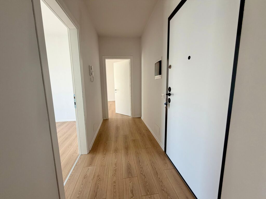 Apartment 2+1+2 for sale Univers City