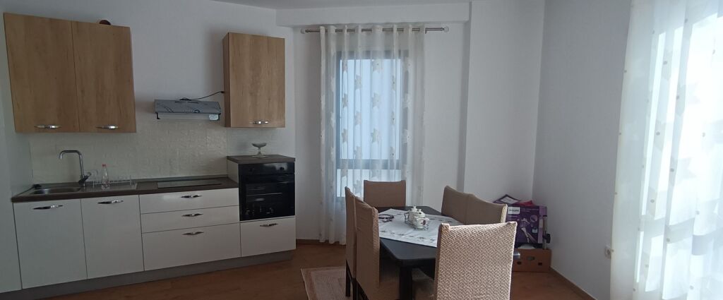 Affitto | Appartamento 1 + 1 | Farmacia 10| 600 €/mese