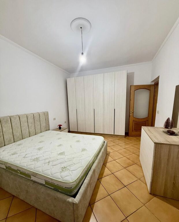 FOR RENT APARTMENT 2+1 BRRYLI