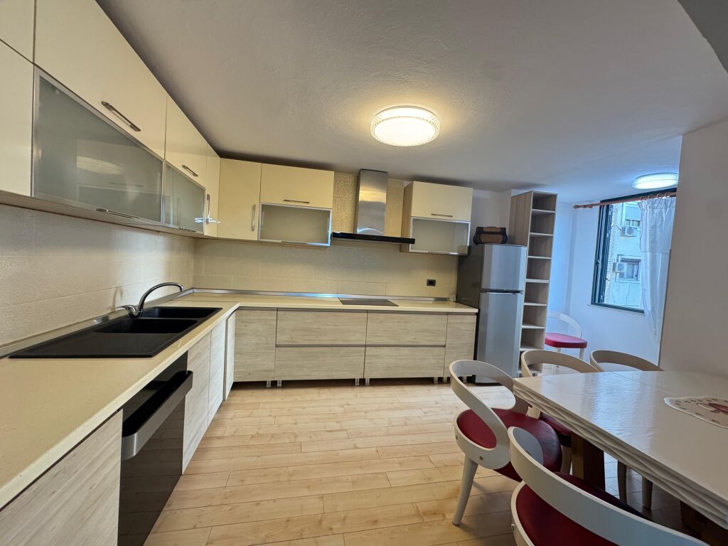 🏡 APARTMENT 2+1 FOR SALE  📍 NEAR THE BALLET SCHOOL
