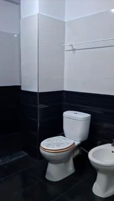 Rent | Apartament 2 + 1 | Vila L | 450 €/month