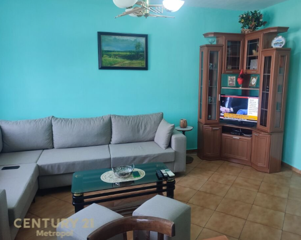 Diplomat 2, APARTMENT 1+1 FOR RENT
