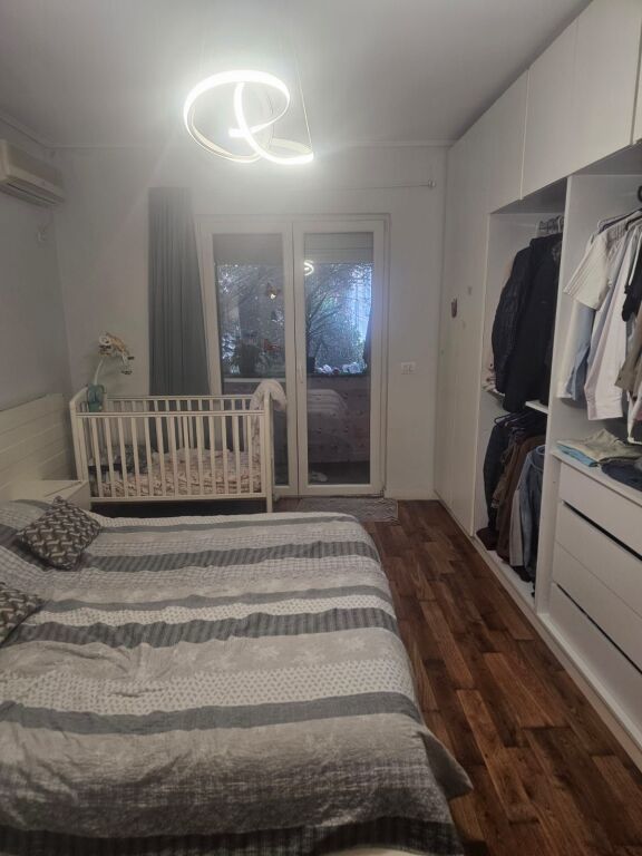2+1 Apartment for Rent near the General Directorate of Police