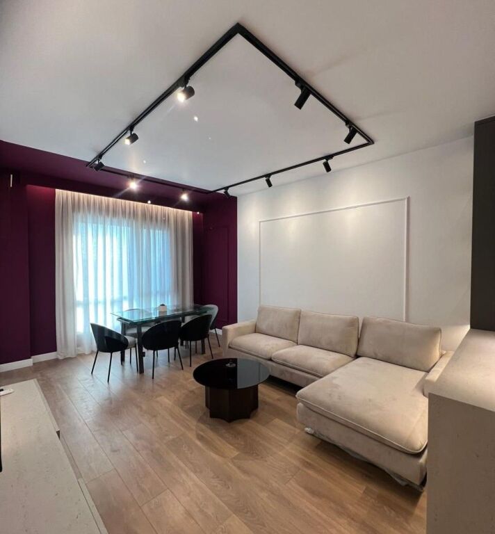 📌APPARTAMENTO IN AFFITTO – DI FRONTE ALL'UET, COMPLESSO GREEN HARMONY