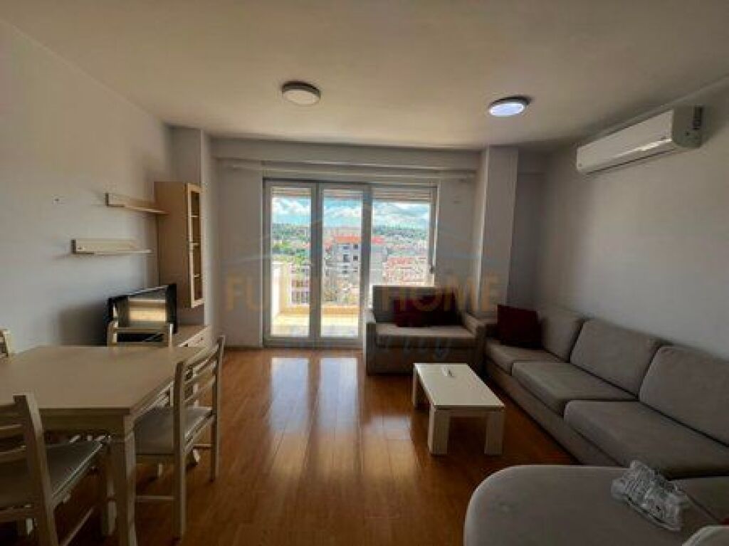 Rent, Apartment 2+1, AnA Residence, Tirana.