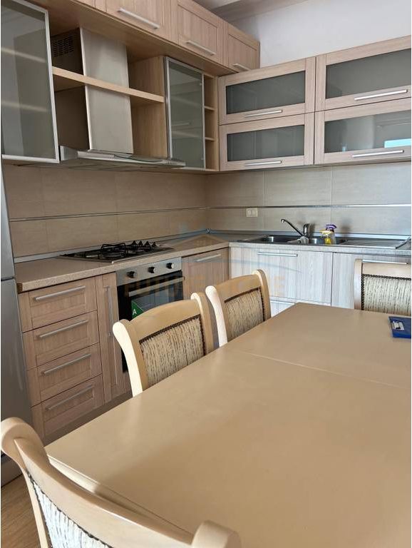 Rent, Apartment 2+1+2, Fresku Restaurant, Fresk, Tirana