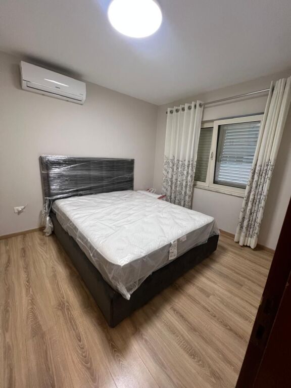 Apartment 1+1 for rent, Blloku