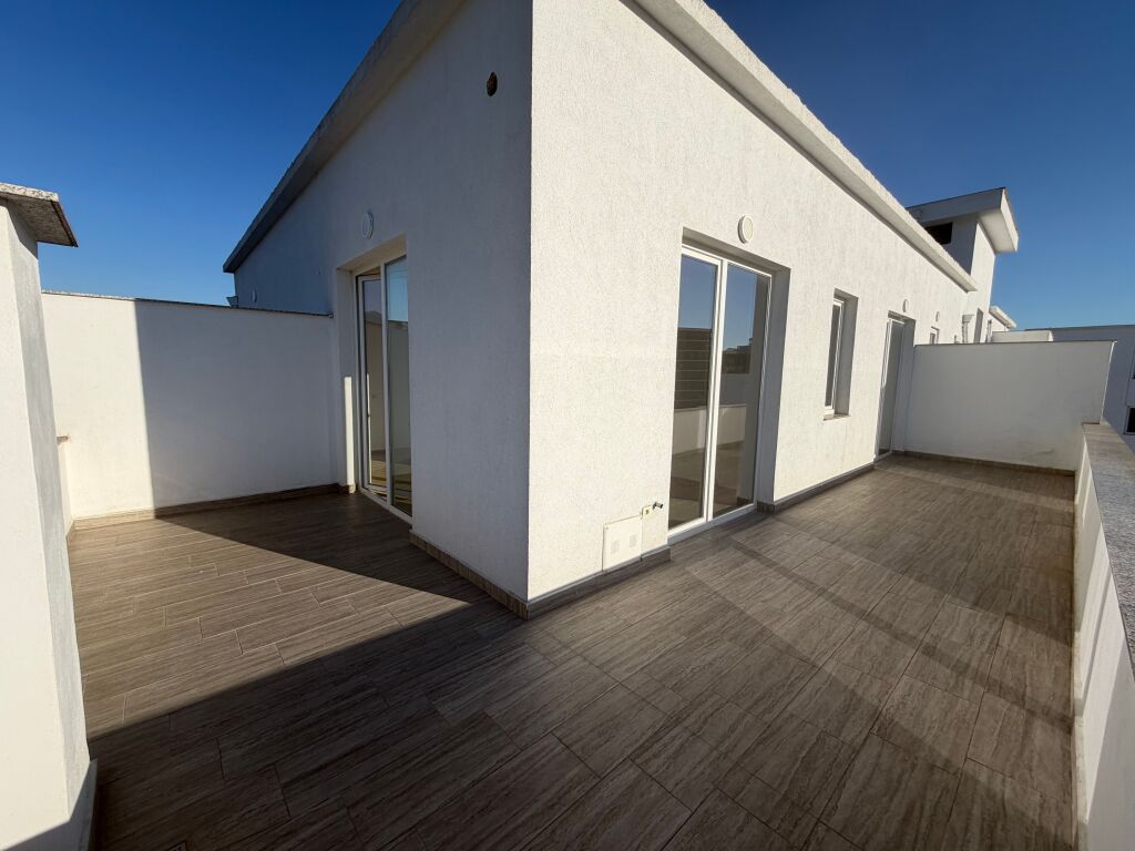 2+1, finished, near urban gate Astir, 152,000 leke