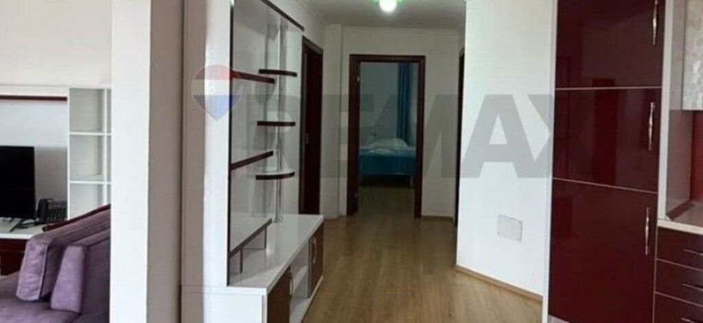 FOR SALE, APARTMENT 2+1, DORA RESIDENCE, TIRANA  ID: 530581007-210