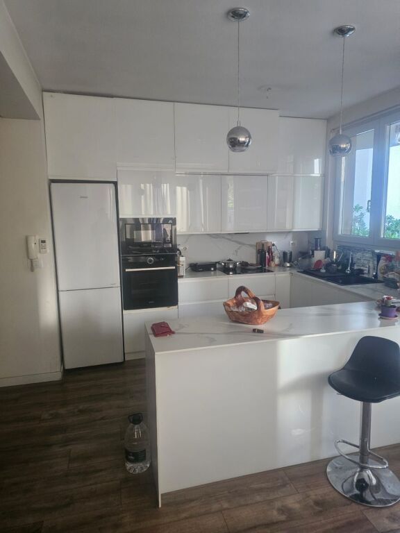 2+1 Apartment for Rent near the General Directorate of Police