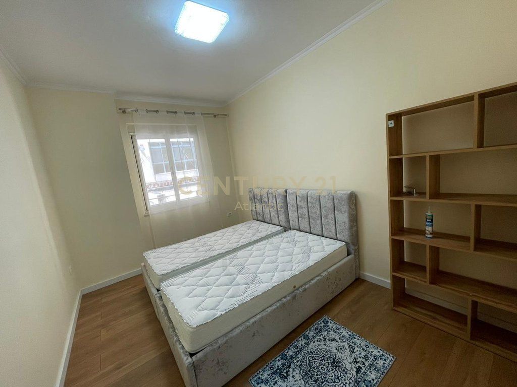 VENDESI APPARTAMENTO 2+1 A SPIAGGIA ILIRIA DURAZZO 149.000 €