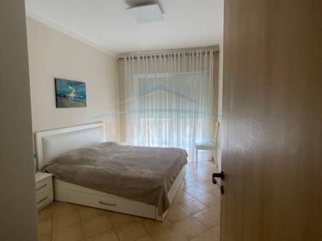 In vendita, Appartamento 2+1+Cortile, Baia di Lalzi