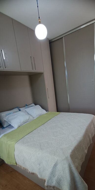 Affitto | Appartamento 1 + 1 | Farmacia 10| 600 €/mese