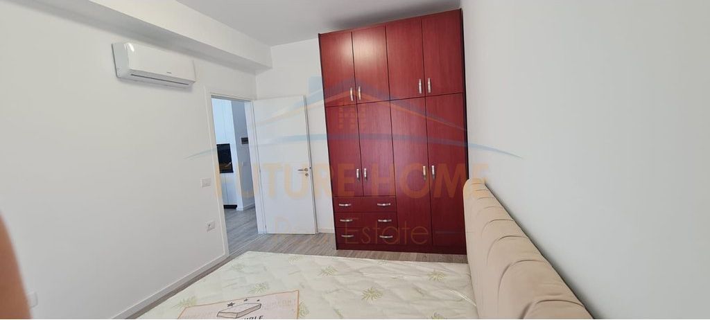 Affitto, Appartamento 1+1, Urban Gate, Unaza e Re