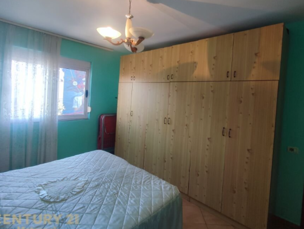 Diplomat 2, APARTMENT 1+1 FOR RENT