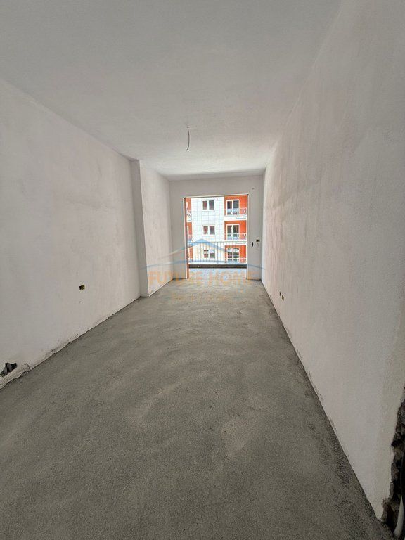 In vendita, Appartamento 2+1, Space City, Paskuqan.