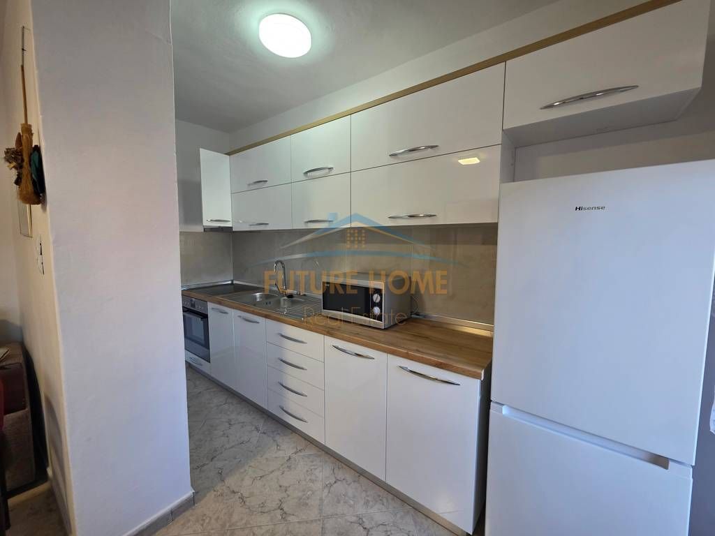 Affitto, Appartamento 3+1, Via Durazzo