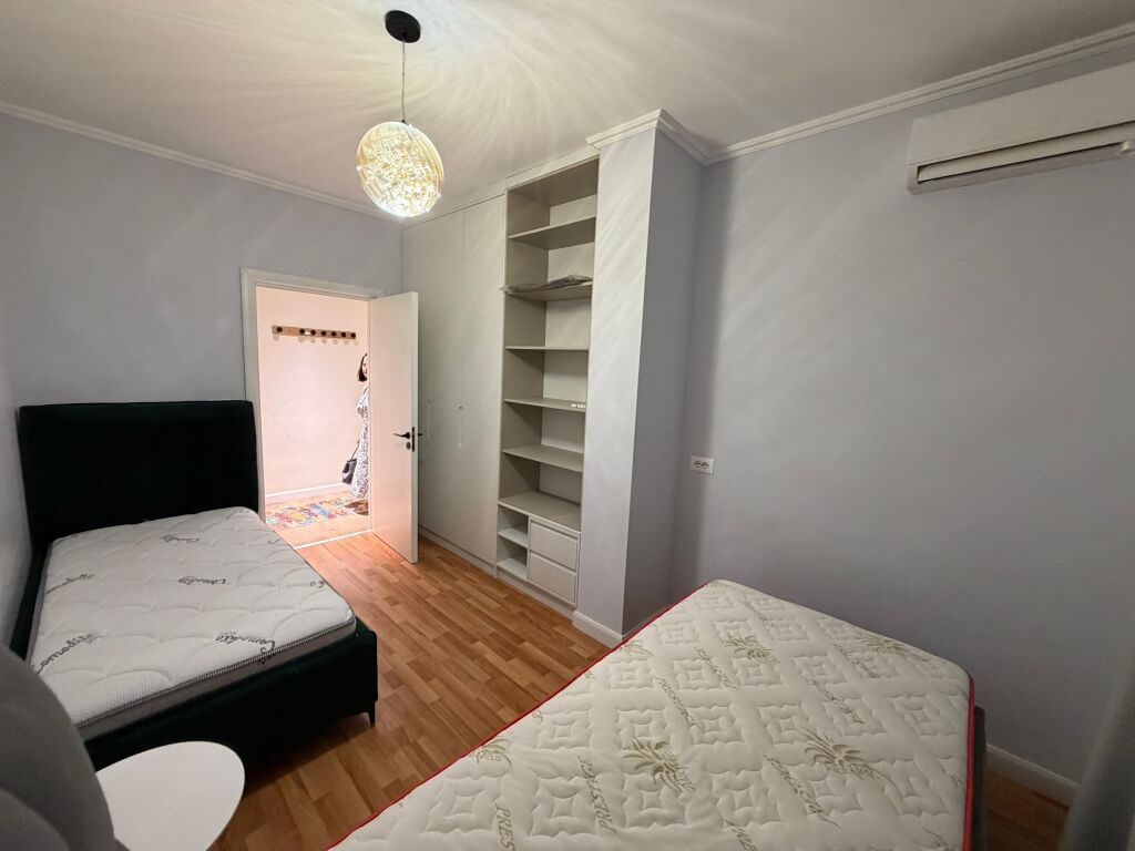 In affitto Appartamento 2+1+2 📍 Centro Kristal