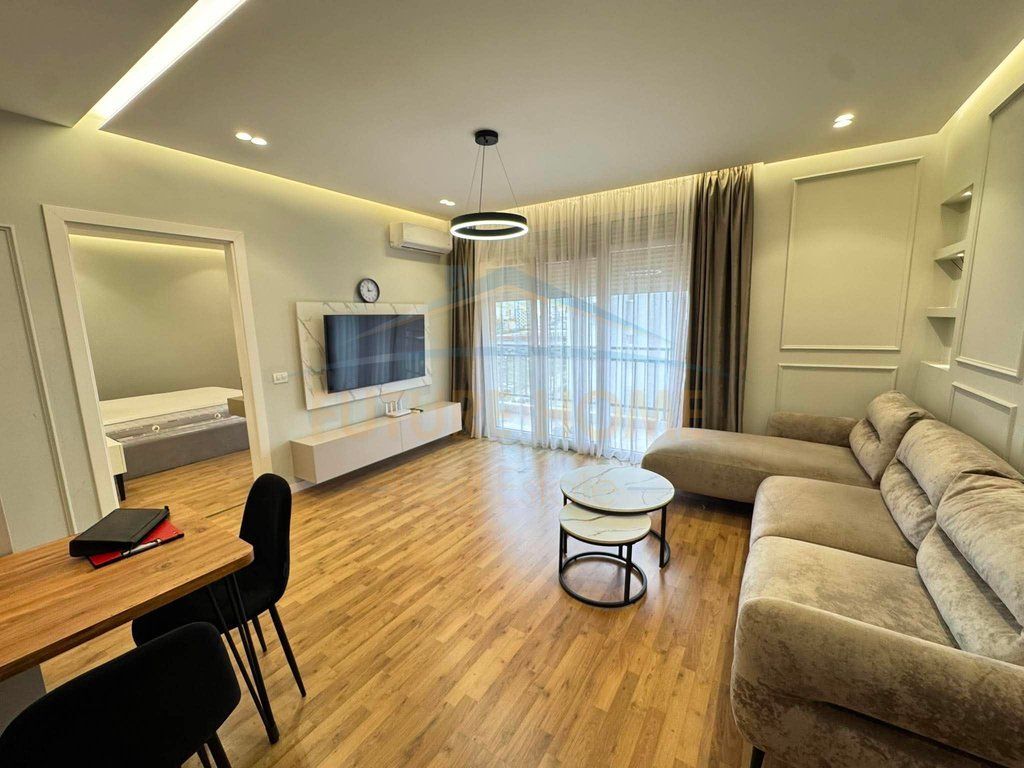 Qera, Apartament 1+1, IBN Residence, Ish Fusha e Aviacionit