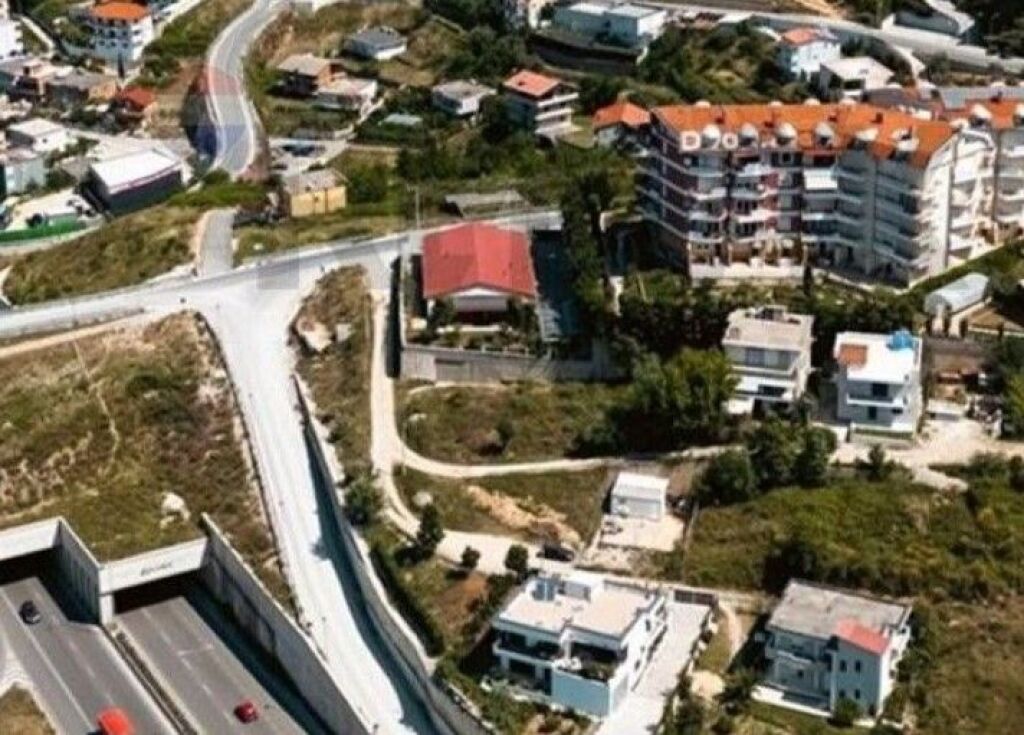 FOR SALE, APARTMENT 2+1 (CONVERTED) DORA RESIDENCE  ID:530581007-218