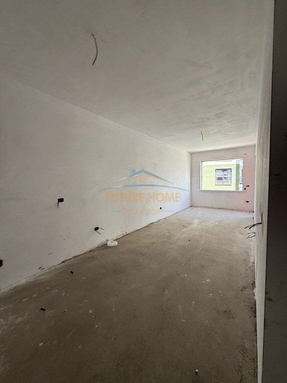 In vendita, Appartamento 2+1, Space City, Paskuqan