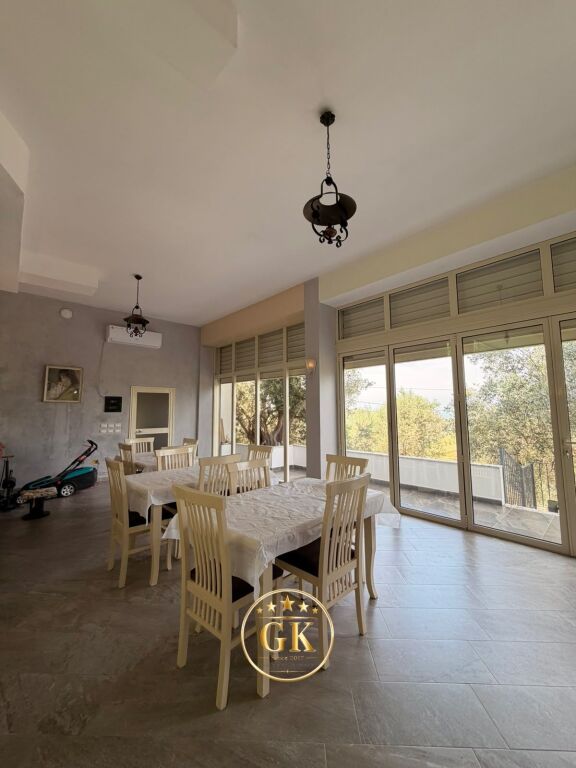 HOTEL FOR RENT KRYEMDHENJ GOLEM