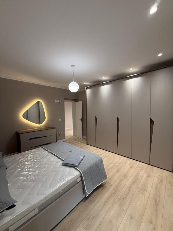 Apartament me qera - Myslym Shyri - Widok 6