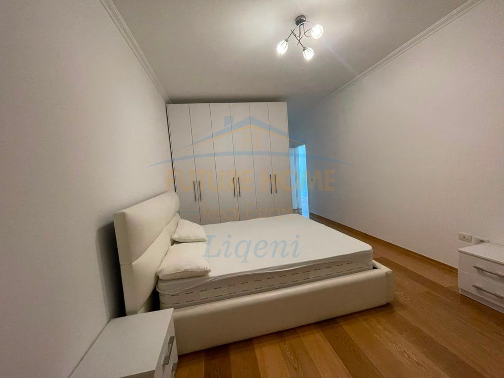 Qera, Apartament 2+1, Kopshti Zoologjik, Tiranë