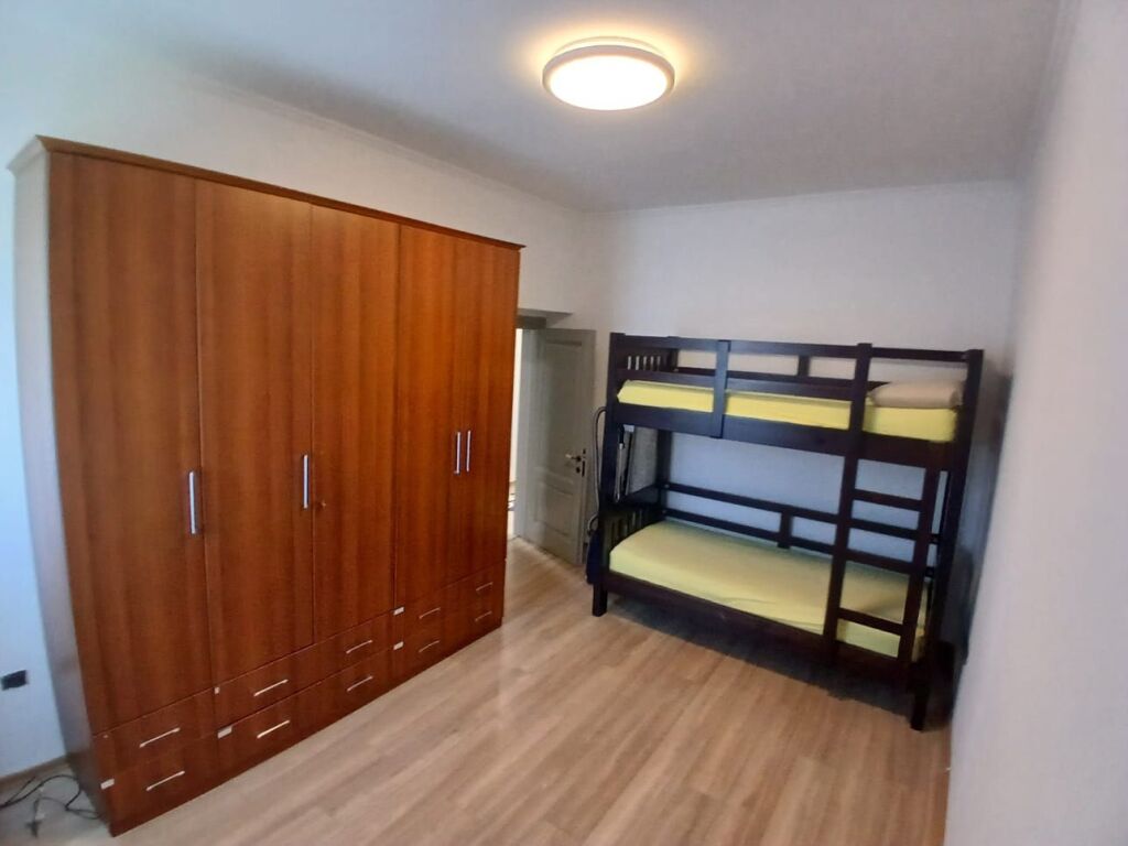 Durrës Road 2+1 for Rent (Hotel Colosseu)