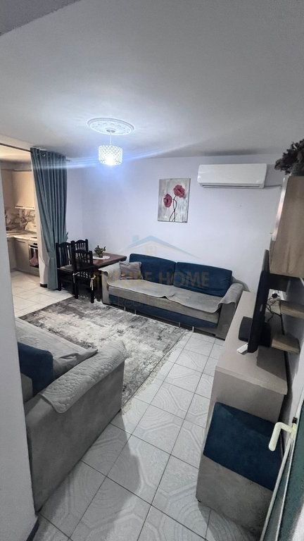Affitto, Appartamento 1+1, Selvia