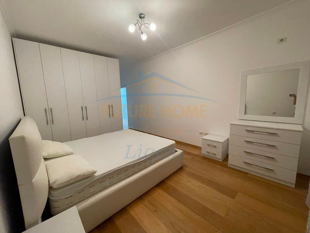 Qera, Apartament 2+1, Kopshti Zoologjik, Tiranë