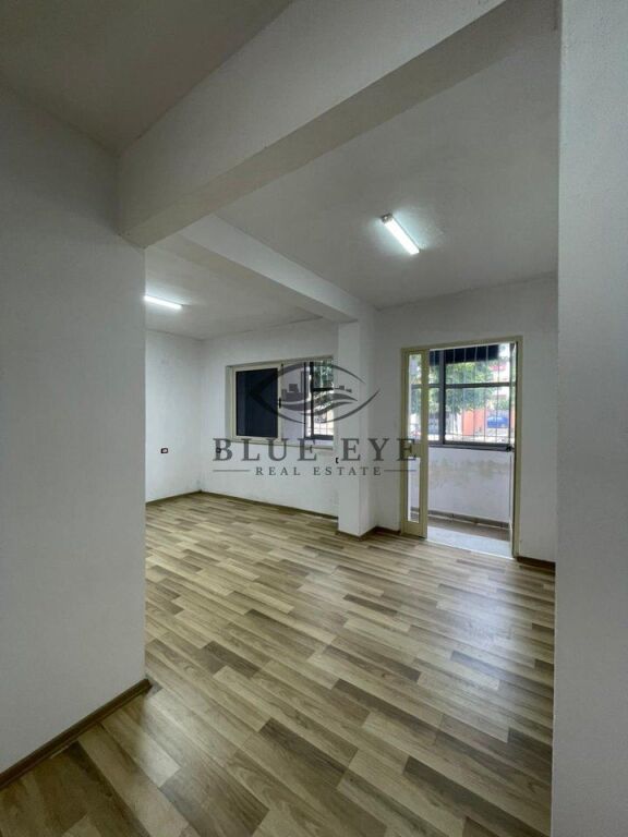 BUSINESS PREMISES FOR SALE NEAR DURRËS STADIUM