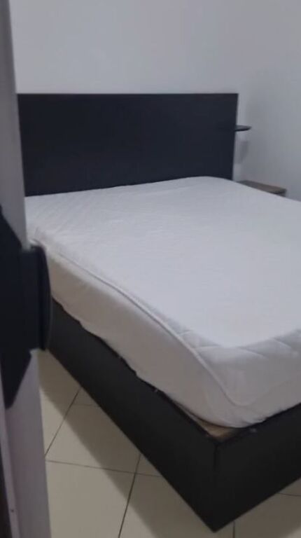 🏡 Apartment 1+1 for Rent at Dry Lake, 450 thousand lek