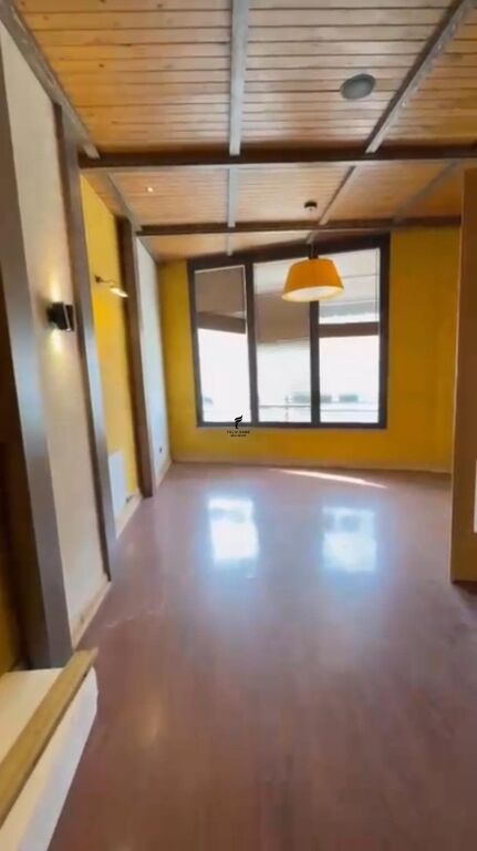 OFFICE FOR RENT 110 M2 DON BOSKO 100,000 LEKE  FH-78149